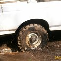 2012-Mar-03HGR4X4Richloam 098